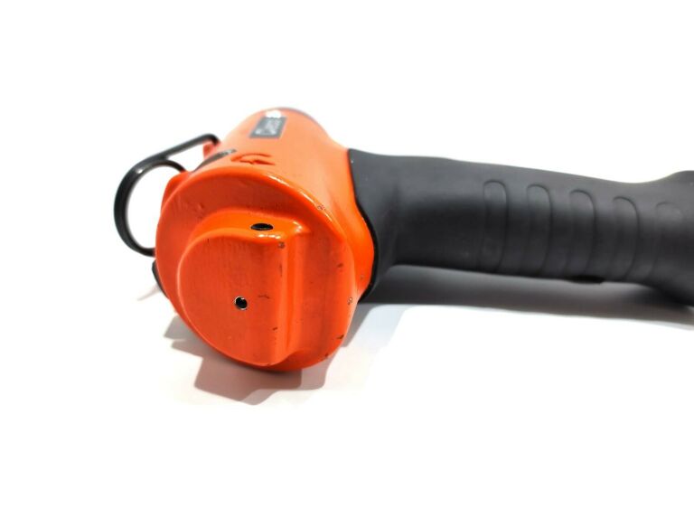 CLECO 35PTHH403