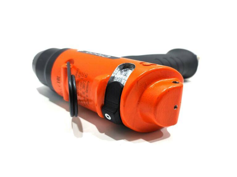 CLECO 35PTHH403