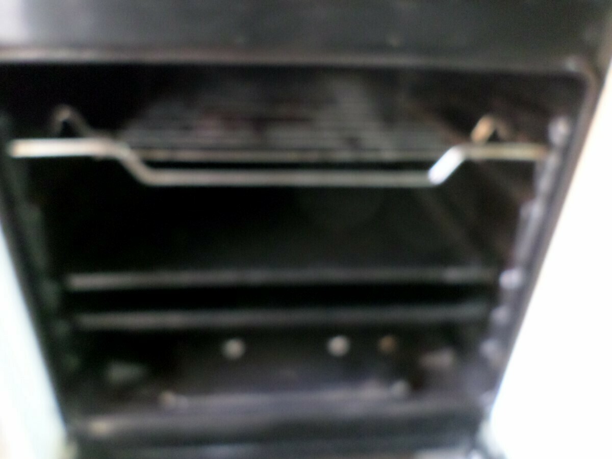 kuchenka-gazowa-amica-rodzaj-piekarnika-brak-informacji