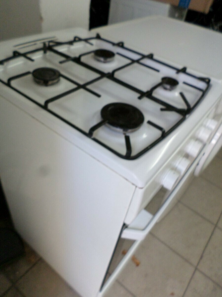 kuchenka-gazowa-amica-kolor-dominujacy-inny