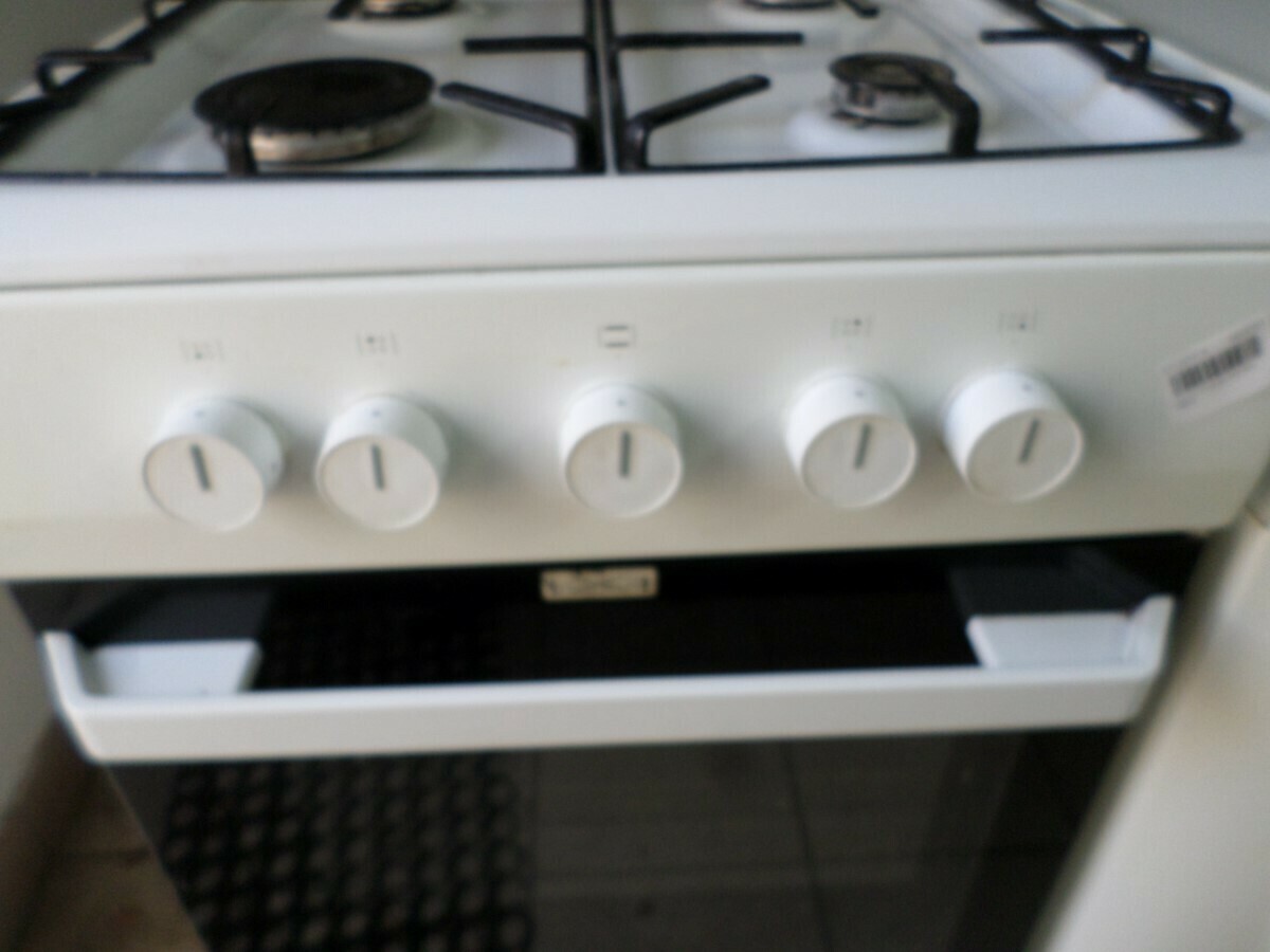 kuchenka-gazowa-amica-rodzaj-plyty-gazowa