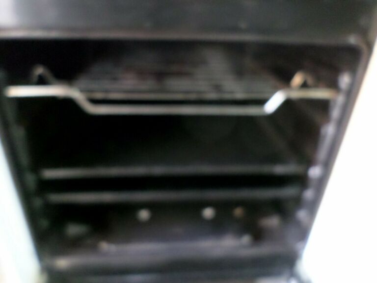 kuchenka-gazowa-amica-rodzaj-piekarnika-brak-informacji