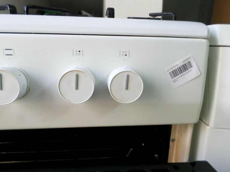 kuchenka-gazowa-amica-model-00