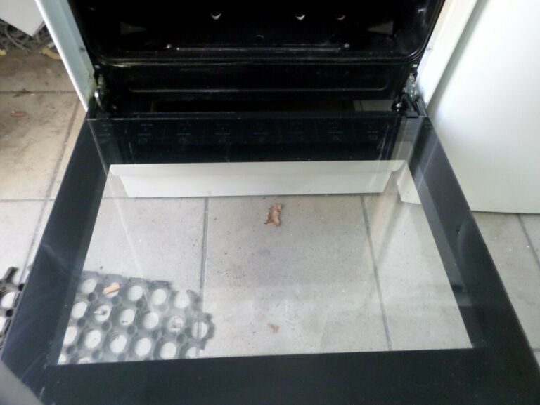 kuchenka-gazowa-amica-ean-gtin-8058331116923