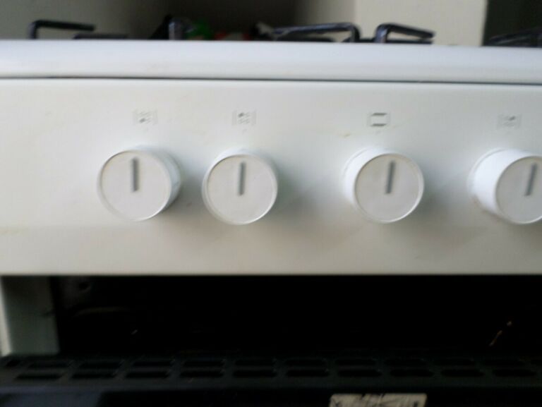 kuchenka-gazowa-amica-kod-producenta-bsi