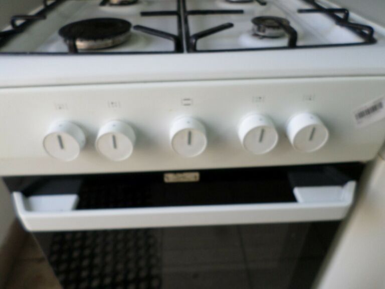 kuchenka-gazowa-amica-rodzaj-plyty-gazowa