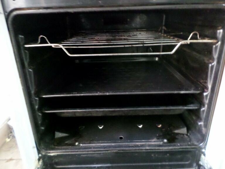 kuchenka-gazowa-amica-klasa-efektywnosci-energetycznej-g