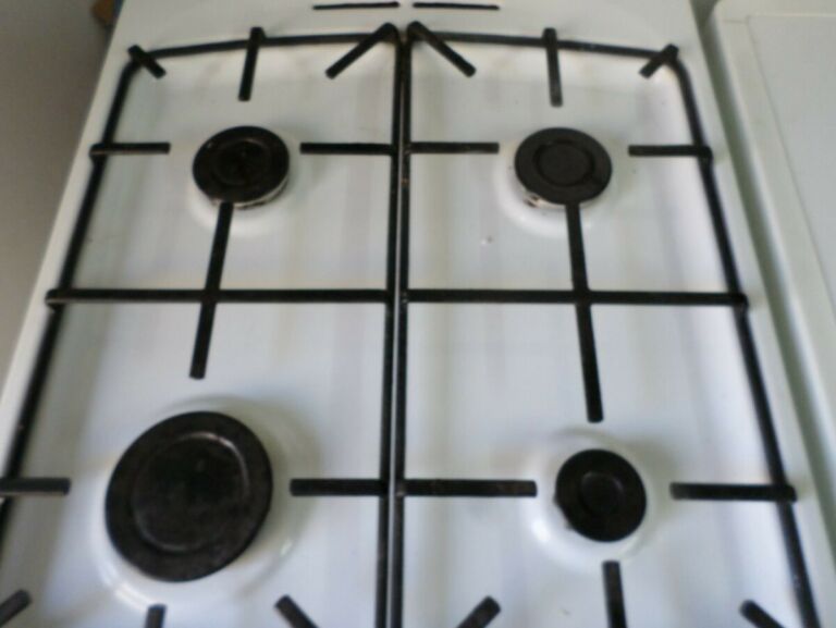 kuchenka-gazowa-amica-zakres-klas-efektywnosci-energetycznej-a-g