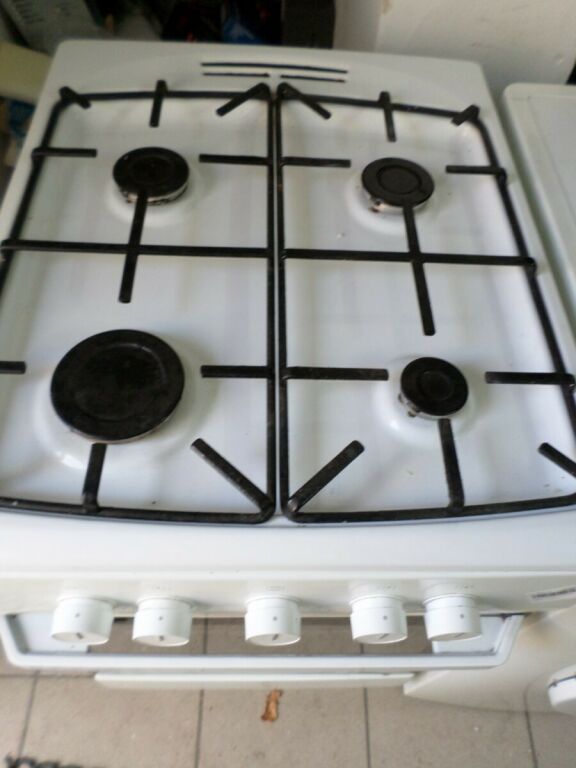 kuchenka-gazowa-amica-boh-warszawy-69-bartoszyce