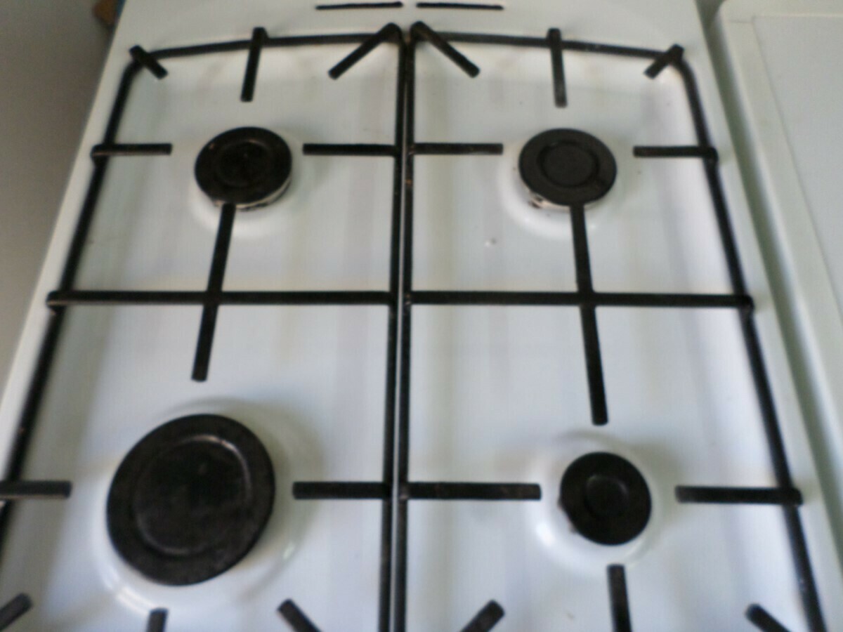 kuchenka-gazowa-amica-zakres-klas-efektywnosci-energetycznej-a-g