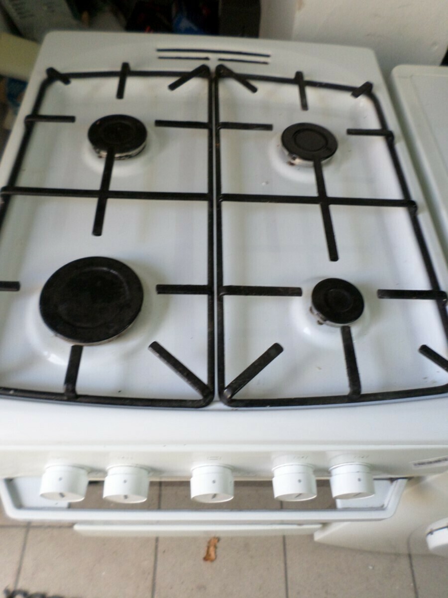 kuchenka-gazowa-amica-boh-warszawy-69-bartoszyce