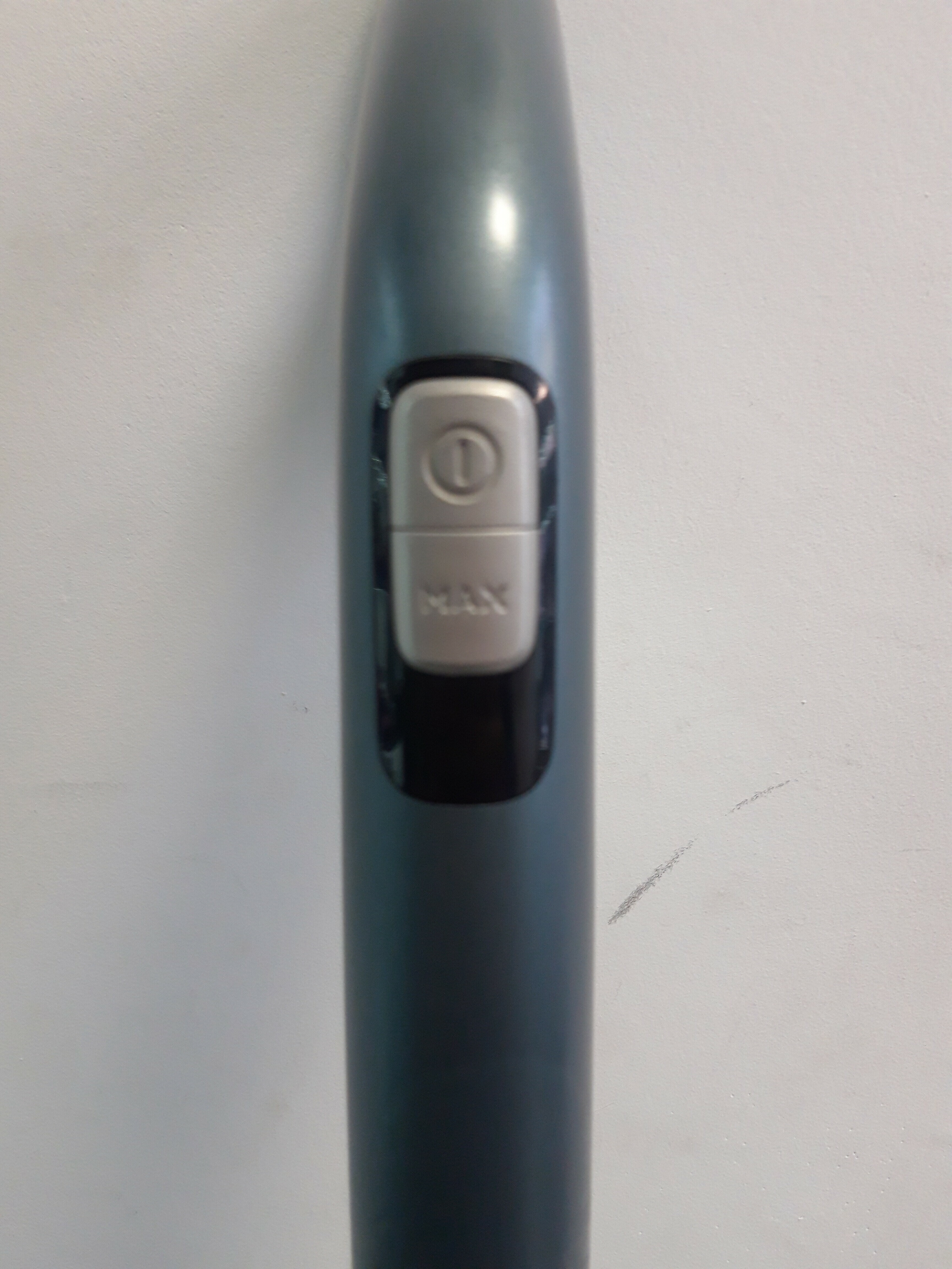 philips-powerpro-aqua-3w1-fc6408-zasilanie-akumulatorowe