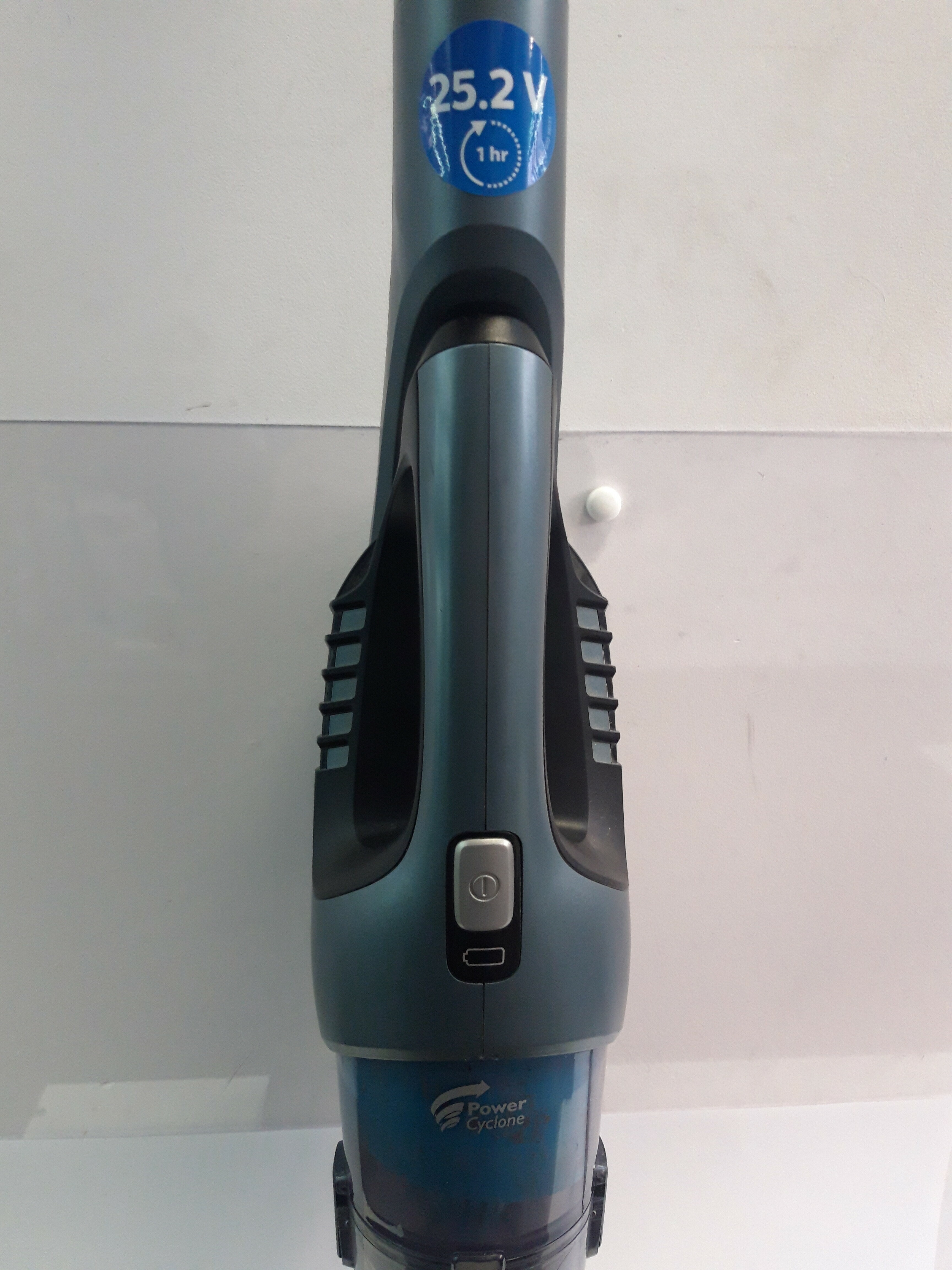 philips-powerpro-aqua-3w1-fc6408-kolor-dominujacy-srebrnyszary