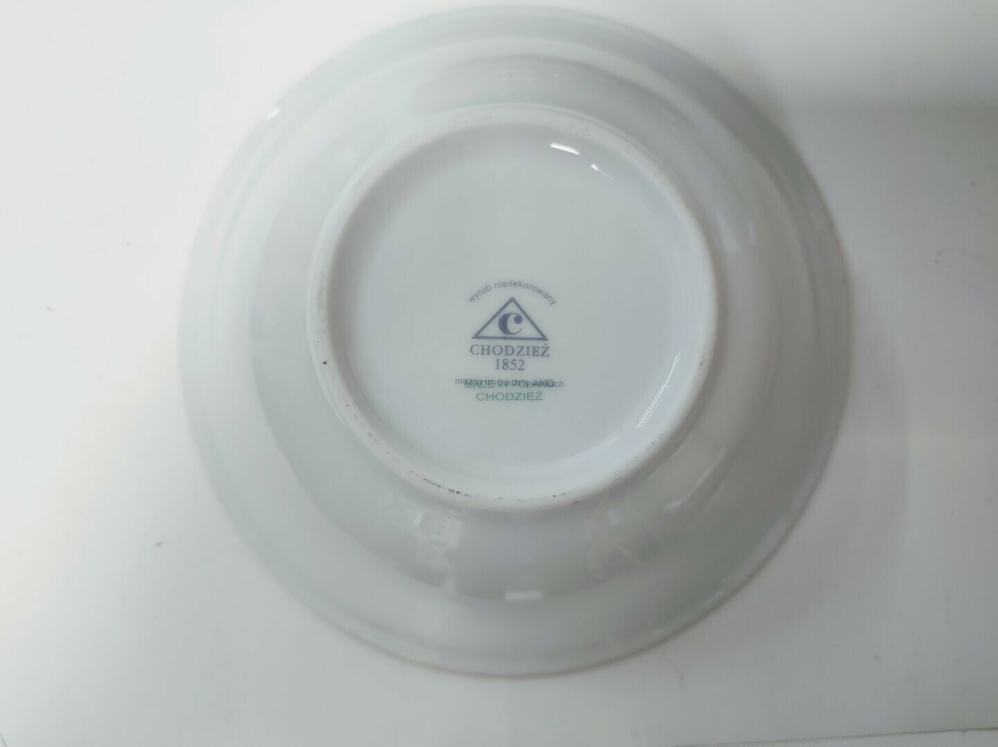 wyjatkowy-serwis-porcelanowy-chodziez-iwona-stan-uzywany