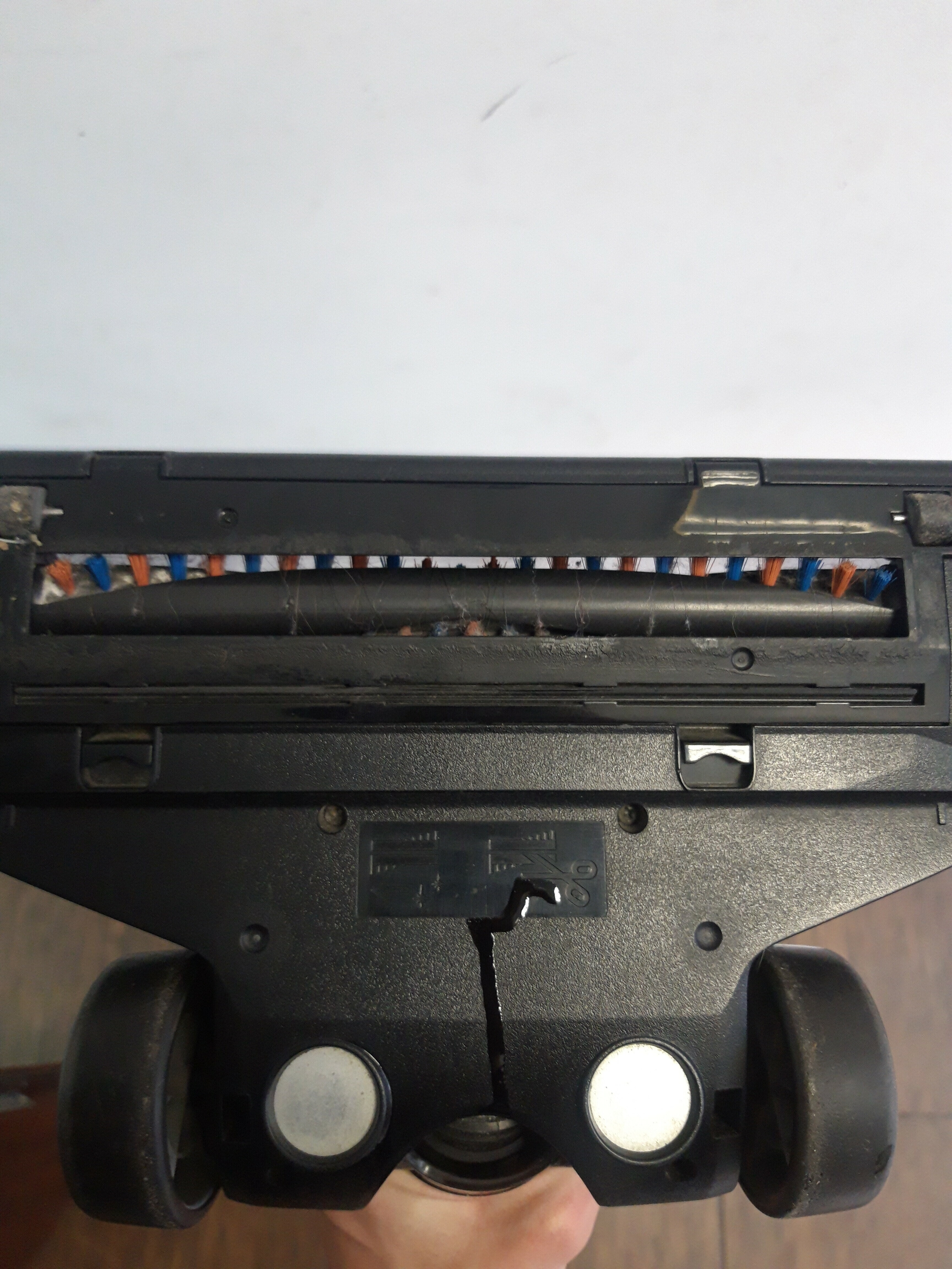 philips-powerpro-aqua-3w1-fc6408-product-id-418f62f8-c814-4ddf-954c-7b5aeb4563bd