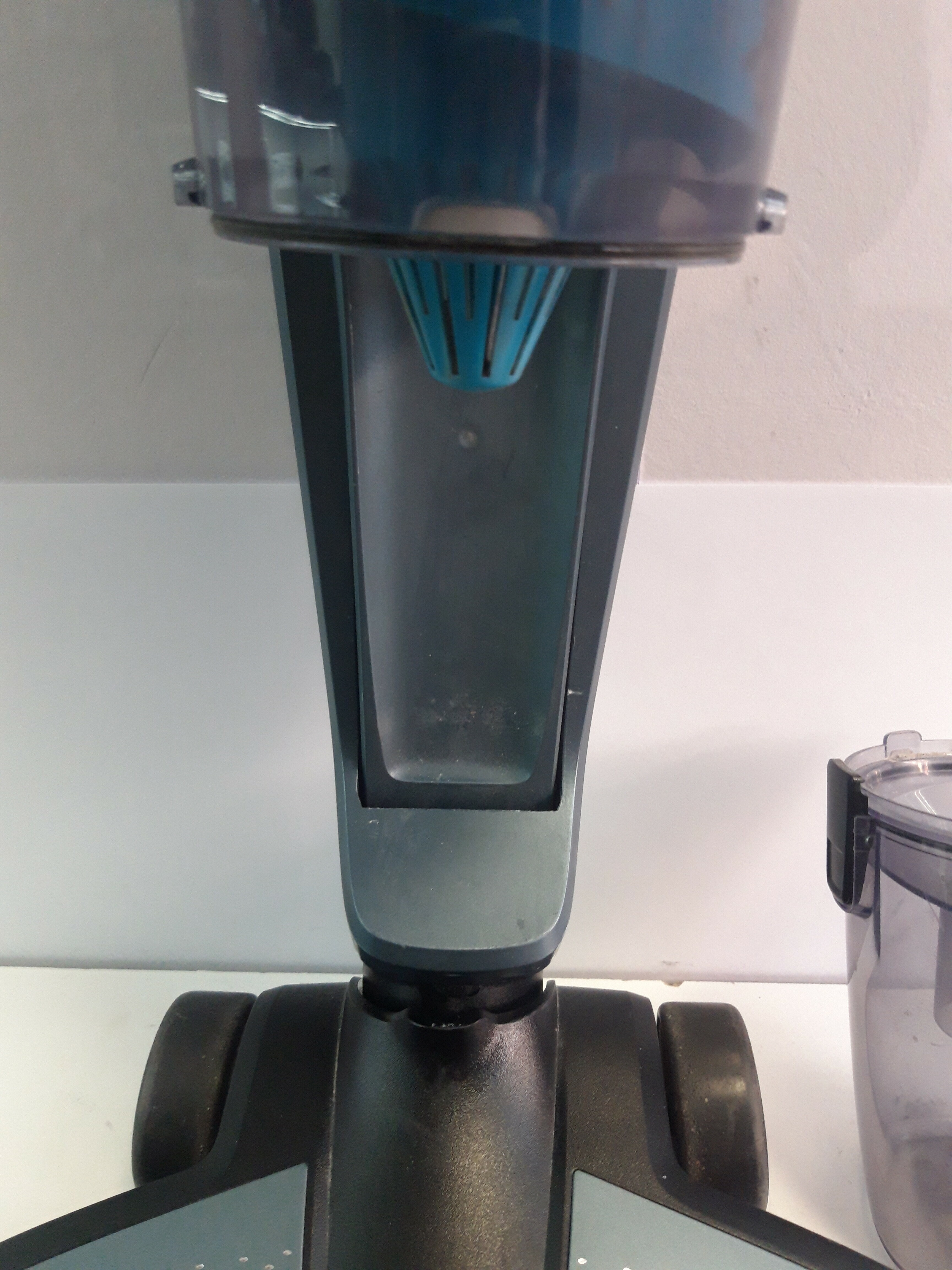 philips-powerpro-aqua-3w1-fc6408-marka-inna