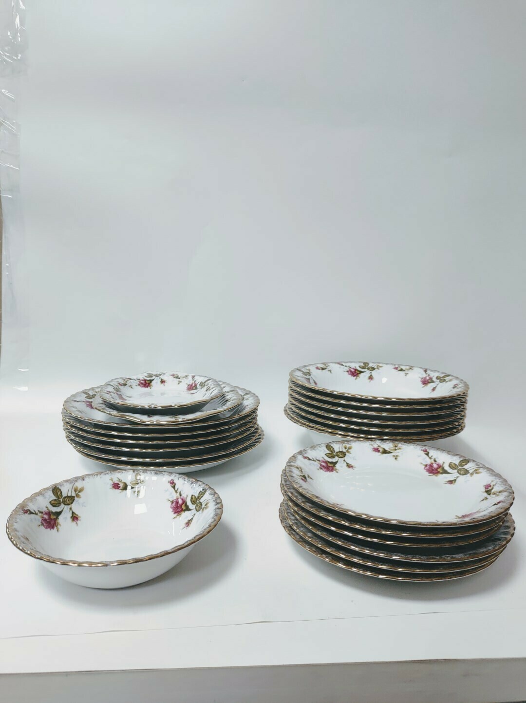 wyjatkowy-serwis-porcelanowy-chodziez-iwona-aleja-wolnosci-15b-czestochowa-sj