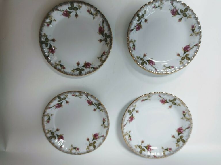 wyjatkowy-serwis-porcelanowy-chodziez-iwona-kod-producenta-567