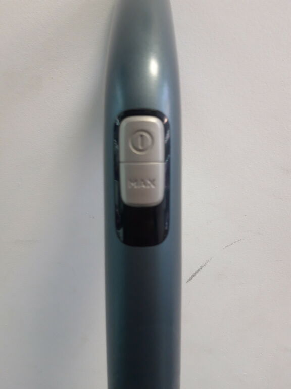 philips-powerpro-aqua-3w1-fc6408-zasilanie-akumulatorowe