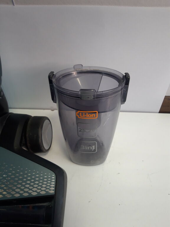 philips-powerpro-aqua-3w1-fc6408-model-powerpro-aqua