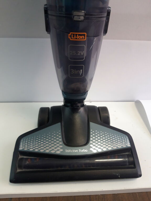 philips-powerpro-aqua-3w1-fc6408-stan-uzywany