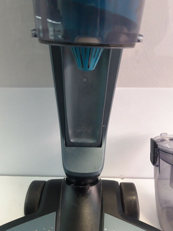 philips-powerpro-aqua-3w1-fc6408-marka-inna