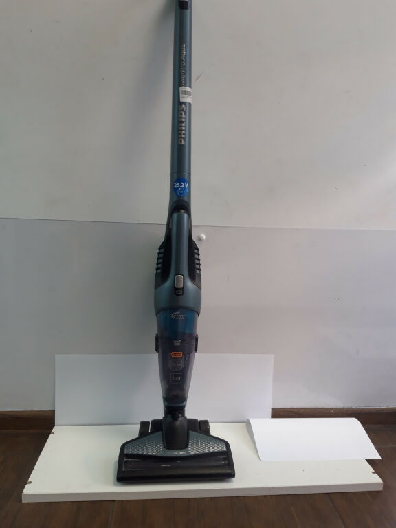 philips-powerpro-aqua-3w1-fc6408-slupska-14-katowice