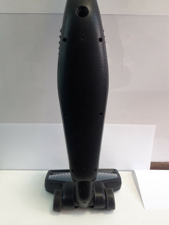 philips-powerpro-aqua-3w1-fc6408-kod-producenta-fc640801