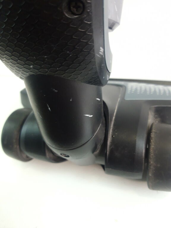 philips-powerpro-aqua-3w1-fc6408-ean-gtin-8710103782872