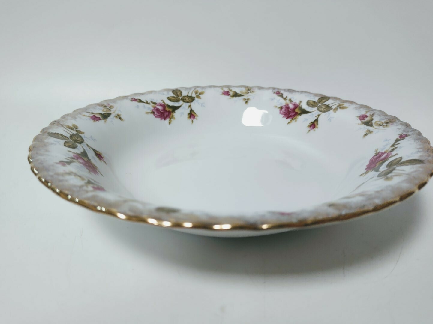 wyjatkowy-serwis-porcelanowy-chodziez-iwona-liczba-osob-8