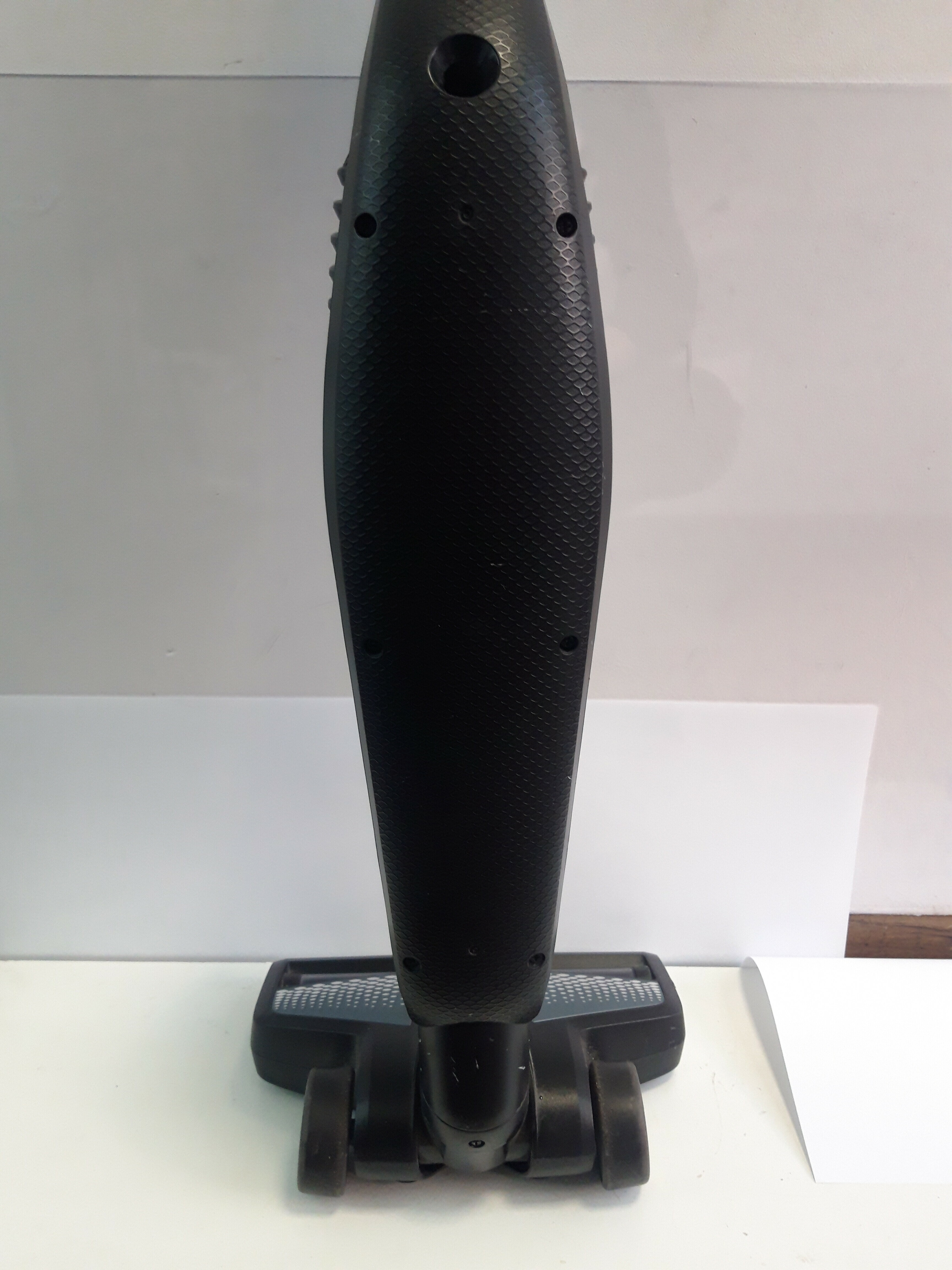 philips-powerpro-aqua-3w1-fc6408-kod-producenta-fc640801