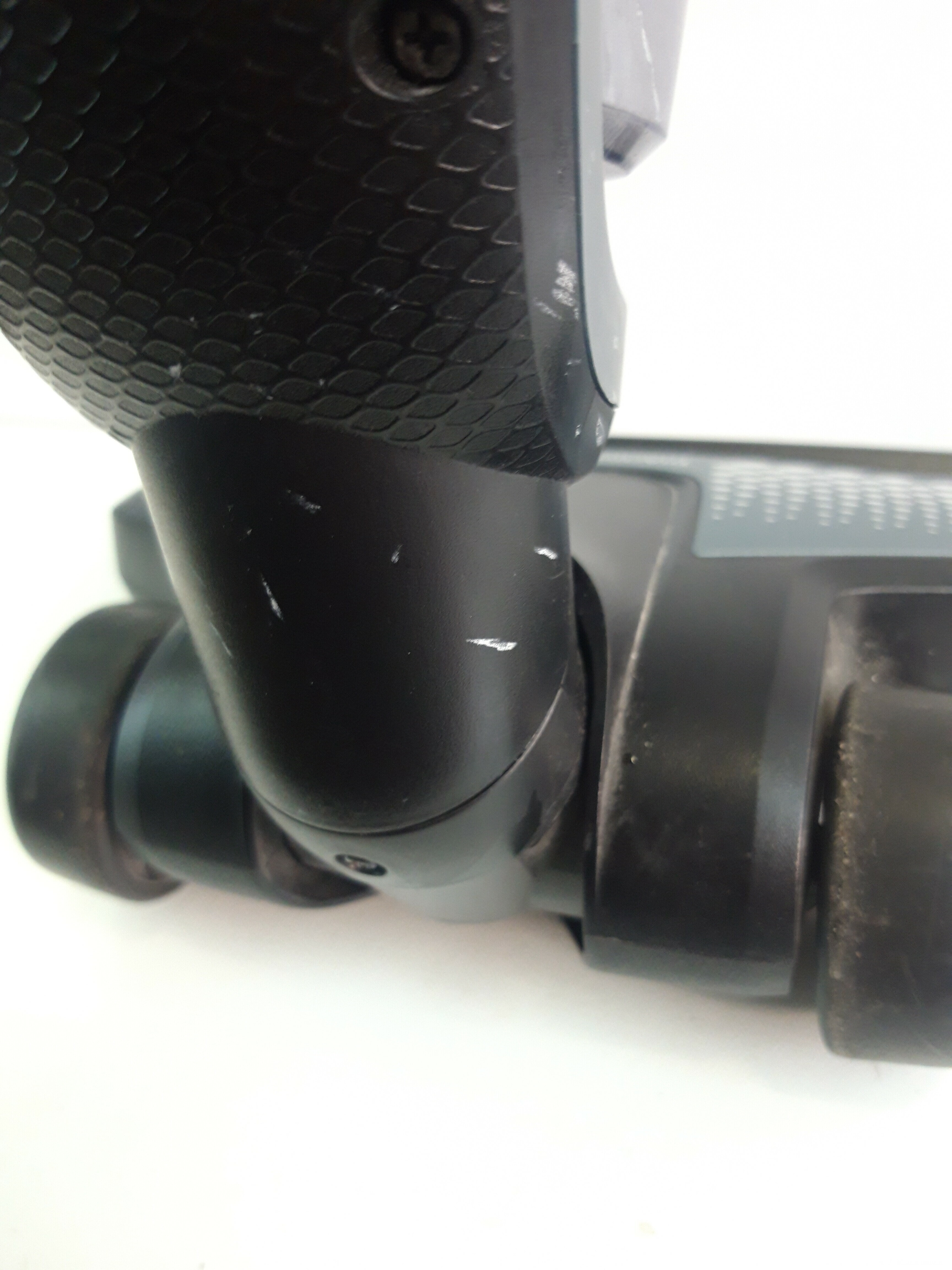 philips-powerpro-aqua-3w1-fc6408-ean-gtin-8710103782872