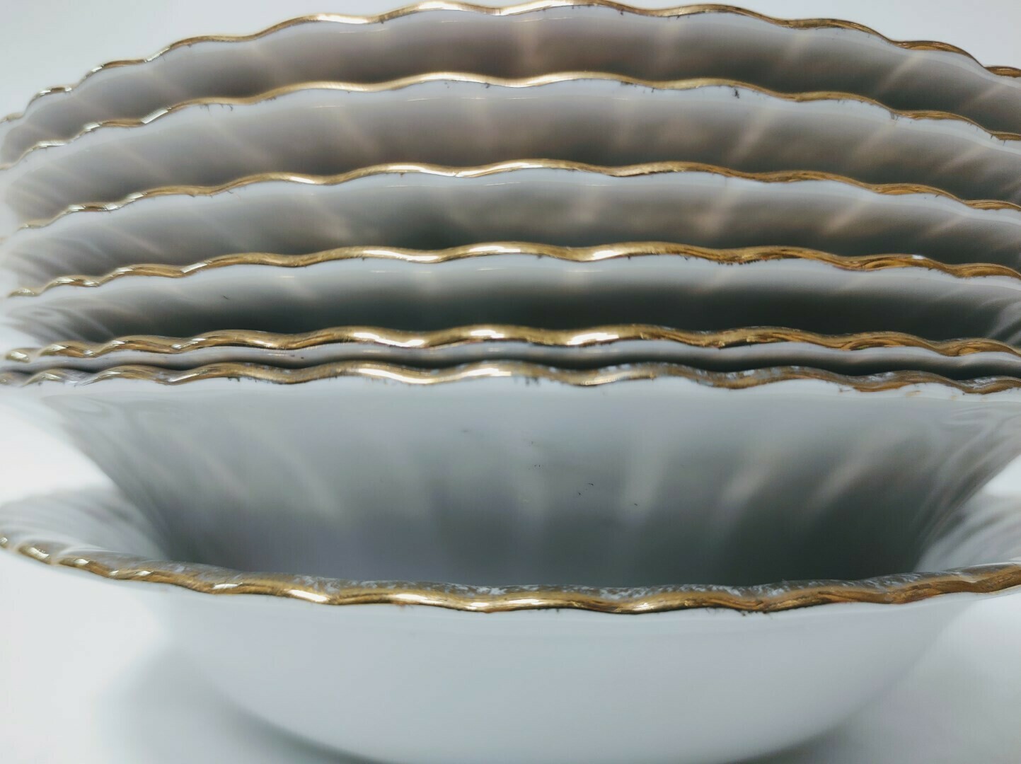 wyjatkowy-serwis-porcelanowy-chodziez-iwona-liczba-elementow-w-zestawie-22