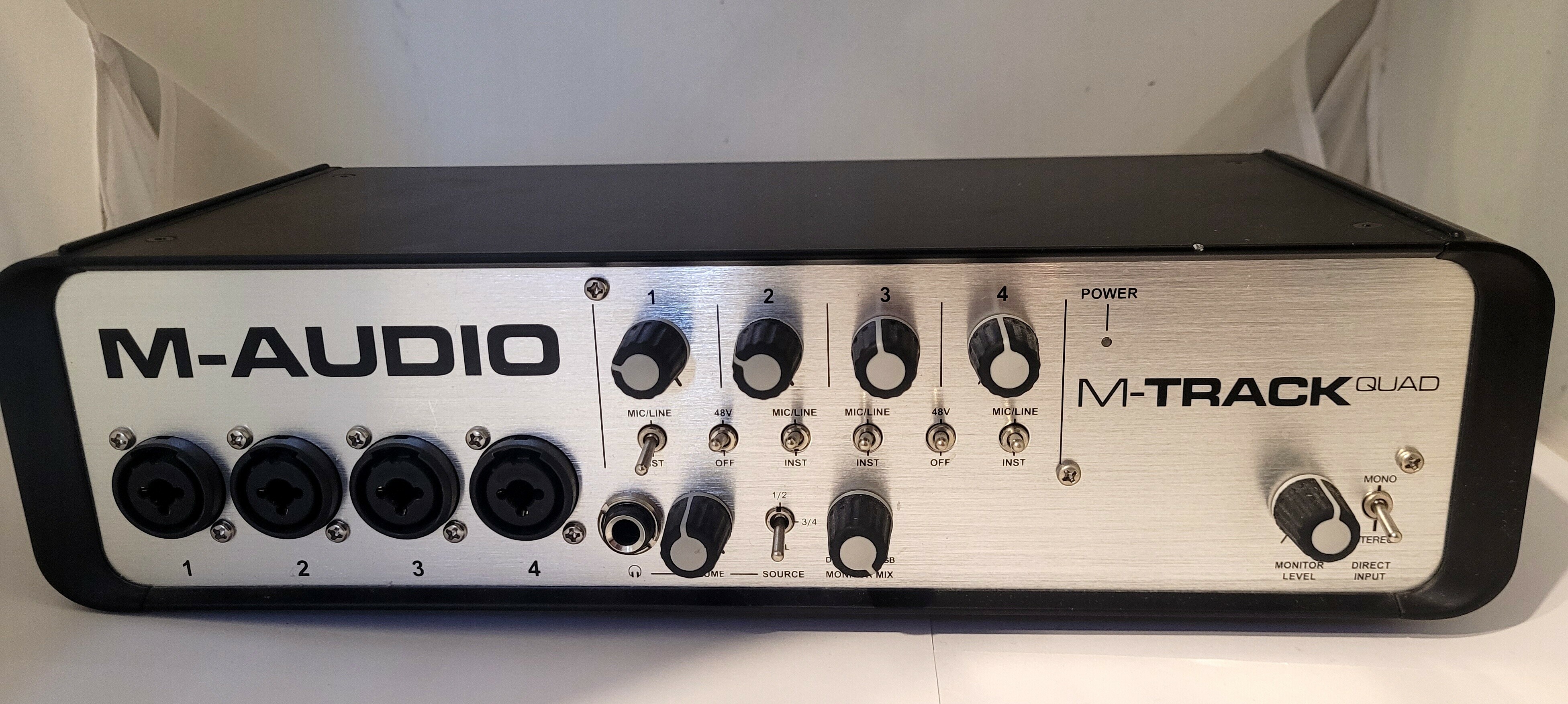 interfejs-m-audio-m-track-quad-komplet-opis-model-xxx