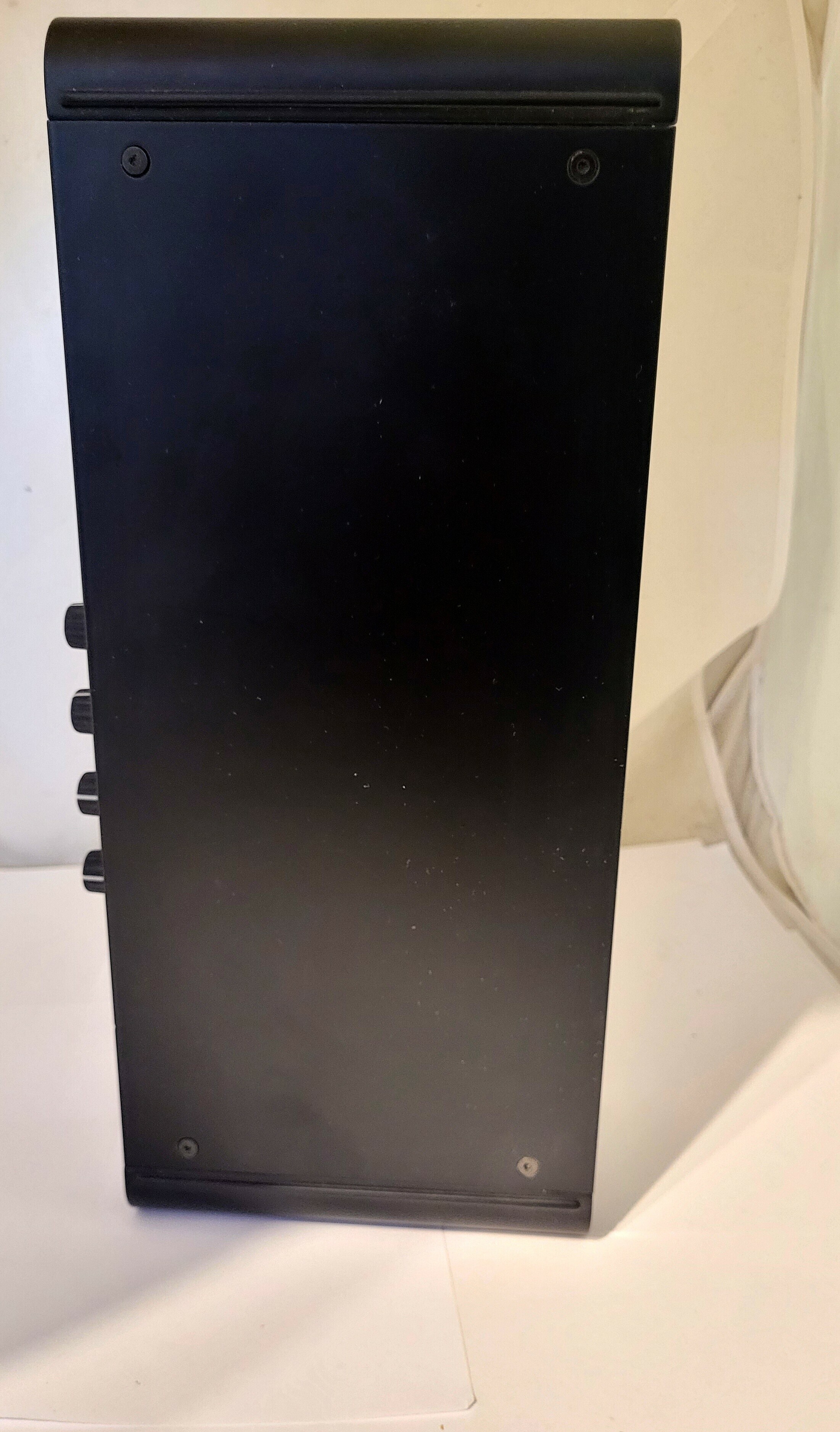 interfejs-m-audio-m-track-quad-komplet-opis-ean-gtin-0694318018897