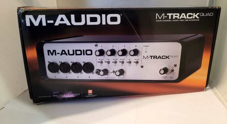 interfejs-m-audio-m-track-quad-komplet-opis-bankowa-16e-police