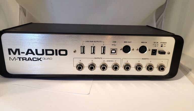 interfejs-m-audio-m-track-quad-komplet-opis-kod-producenta-xxx