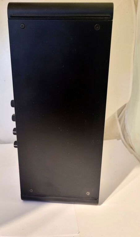 interfejs-m-audio-m-track-quad-komplet-opis-ean-gtin-0694318018897