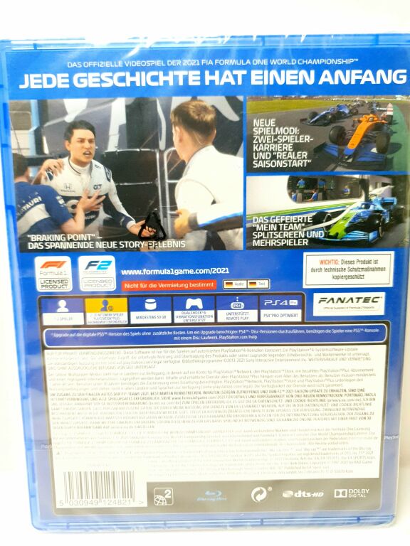 gra-f1-2021-formula-1-ps4-stan-nowy