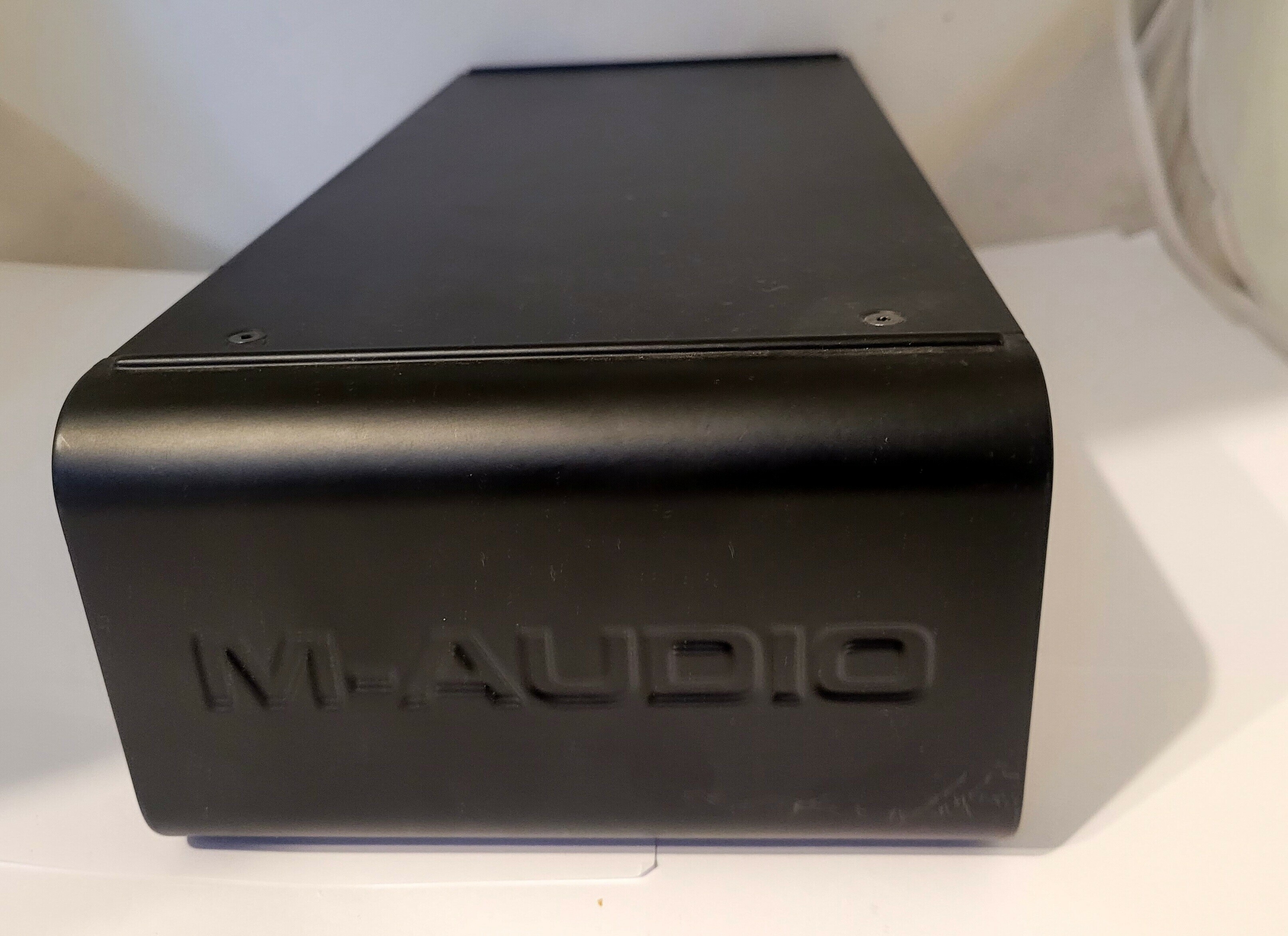 interfejs-m-audio-m-track-quad-komplet-opis-waga-produktu-z-opakowaniem-jednostkowym-5