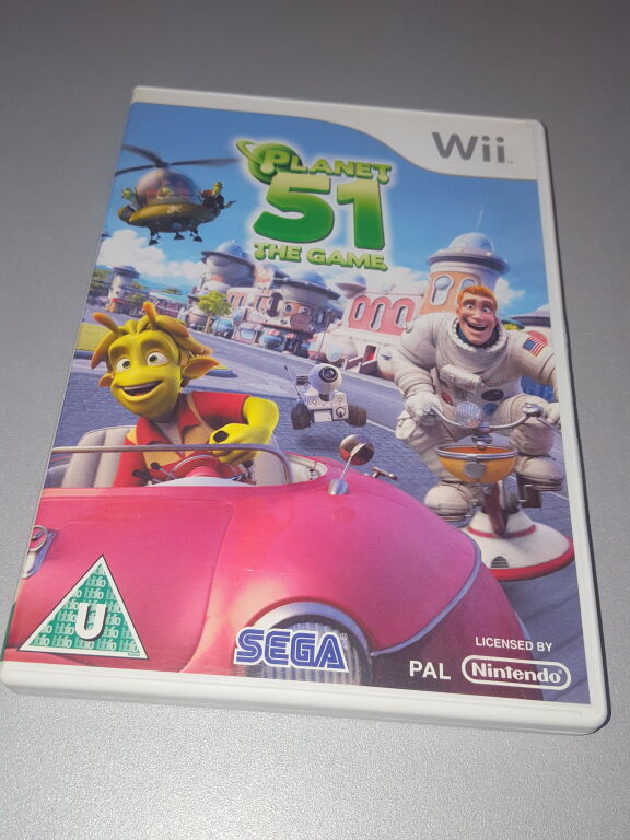 gra-na-nintendo-wii-nintendo-planet-51-the-game-plwolnosci-3-5-sj-namyslow