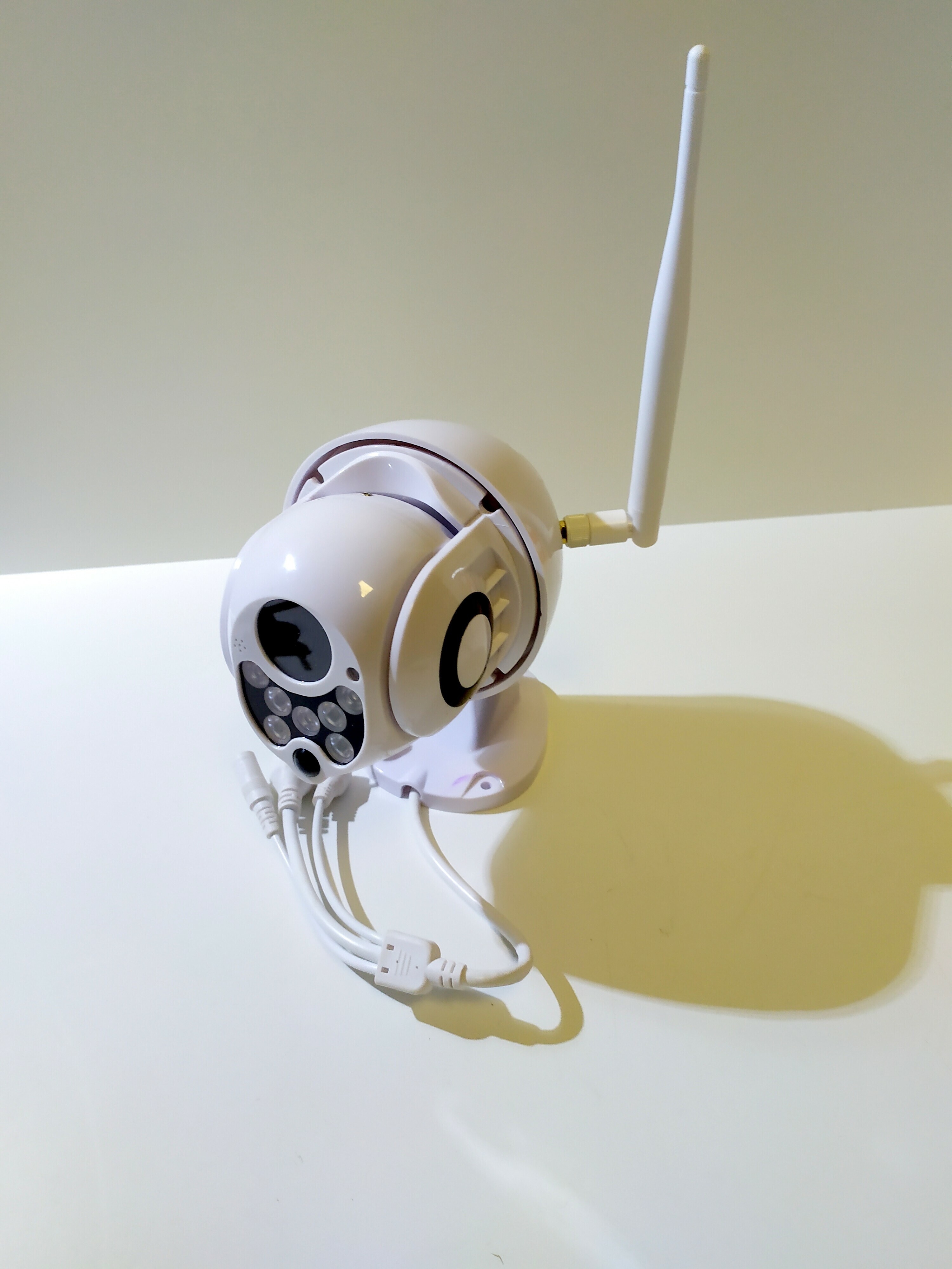 kamera-ip-model-p05-komplet-stan-uzywany