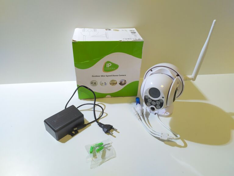 kamera-ip-model-p05-komplet-niepodleglosci-393-gryfice