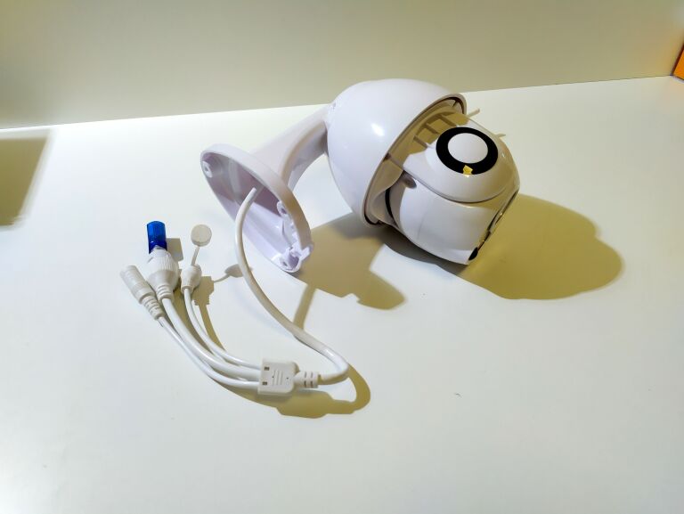 kamera-ip-model-p05-komplet-ean-6954273651572