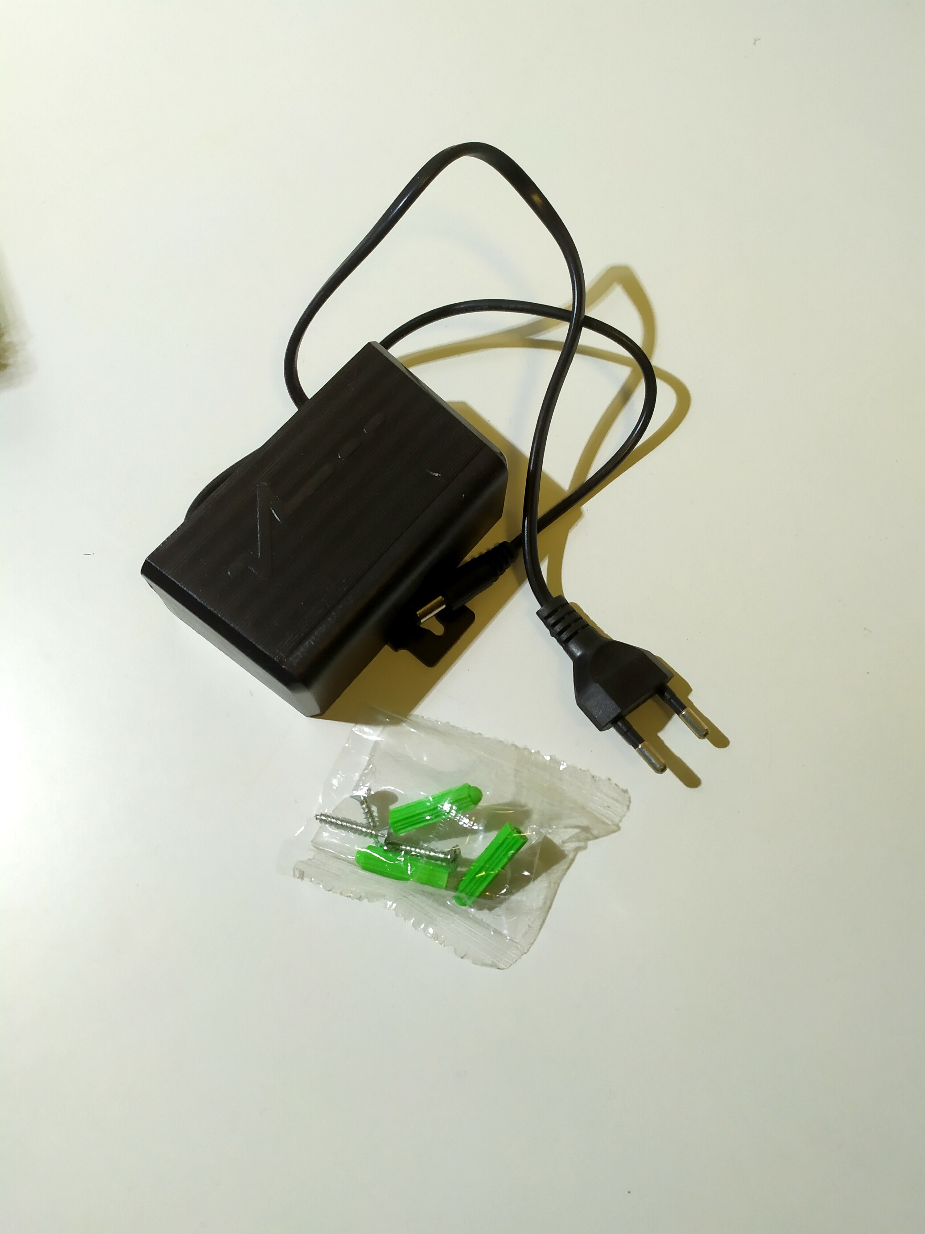 kamera-ip-model-p05-komplet-kod-producenta-p05