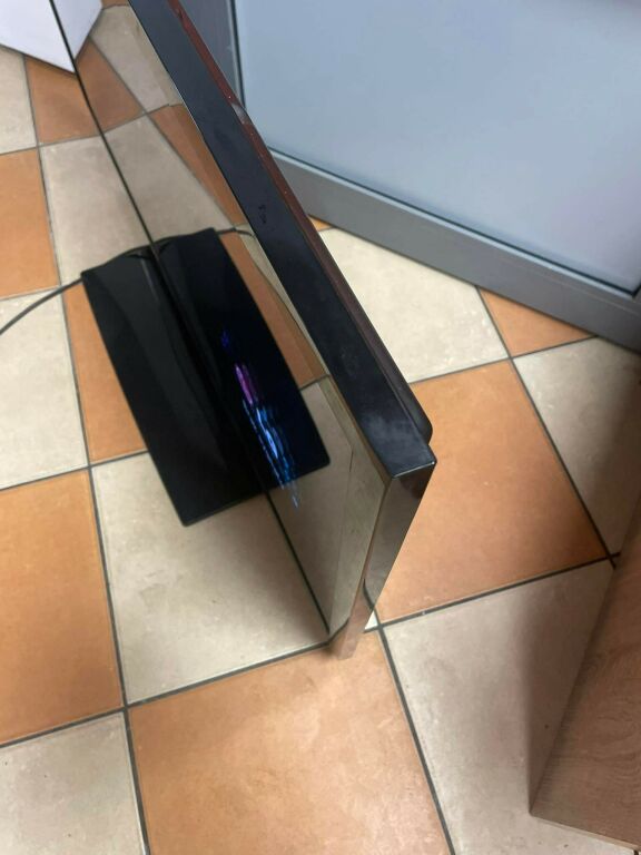 telewizor-42-lg-42pj350-odbior-tylko-osobisty-marka-lg