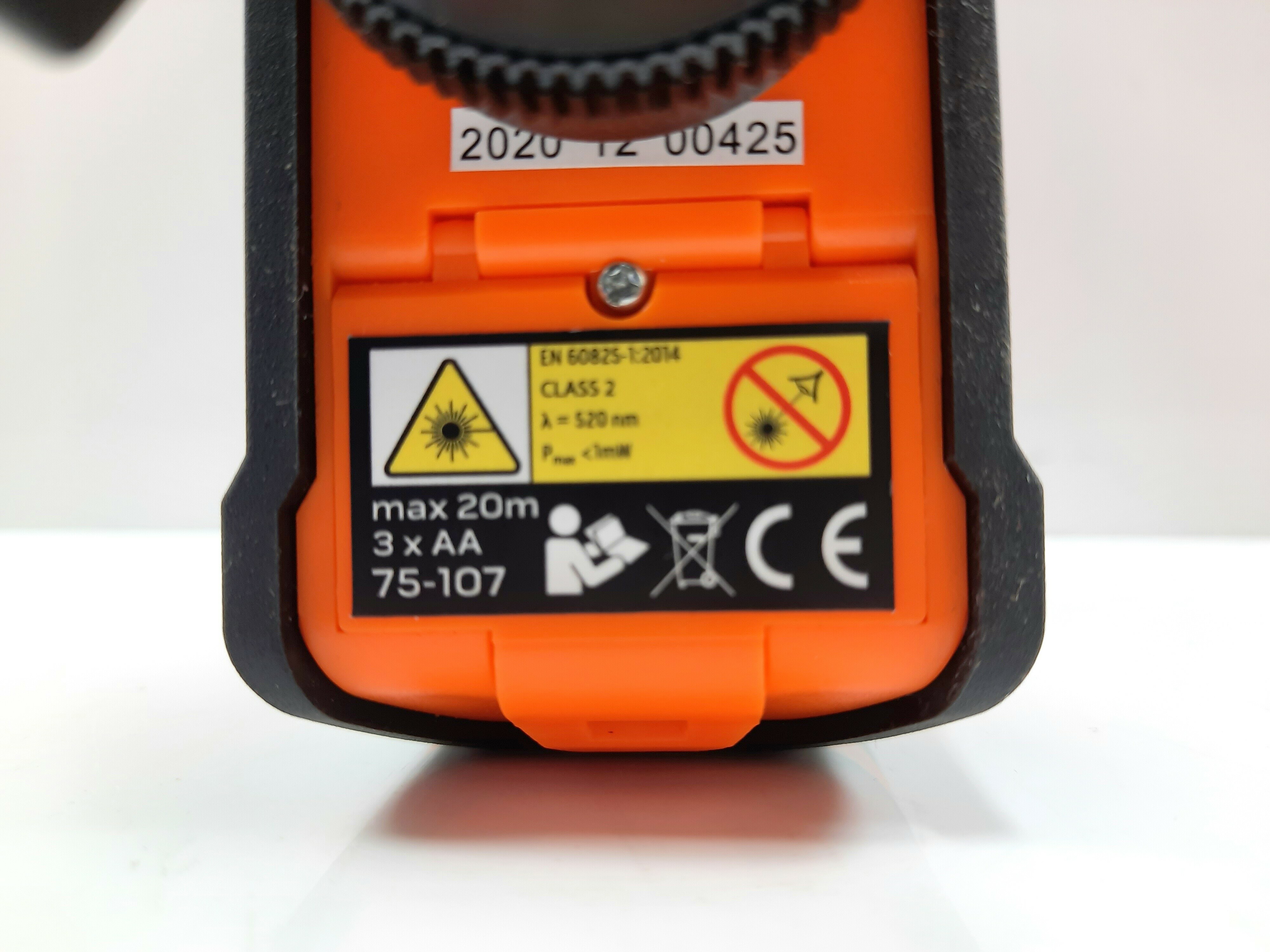 laser-krzyzowy-neo-tools-75-107-uchwyt-jaknowy-kod-producenta-1243