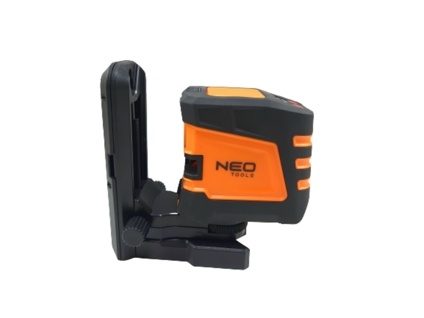 laser-krzyzowy-neo-tools-75-107-uchwyt-jaknowy-glogowska-35a-poznan-p1-x