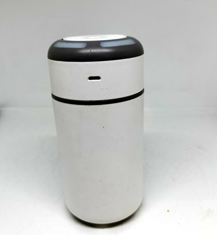 URZĄDZENIE DO AROMATERAPII HUMIDIFIER 09108-01