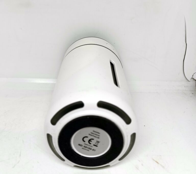 URZĄDZENIE DO AROMATERAPII HUMIDIFIER 09108-01